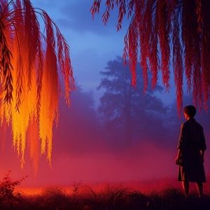 에볼루션카지노 바카라 높은 승률 만드는 베팅 패턴 Best 5
